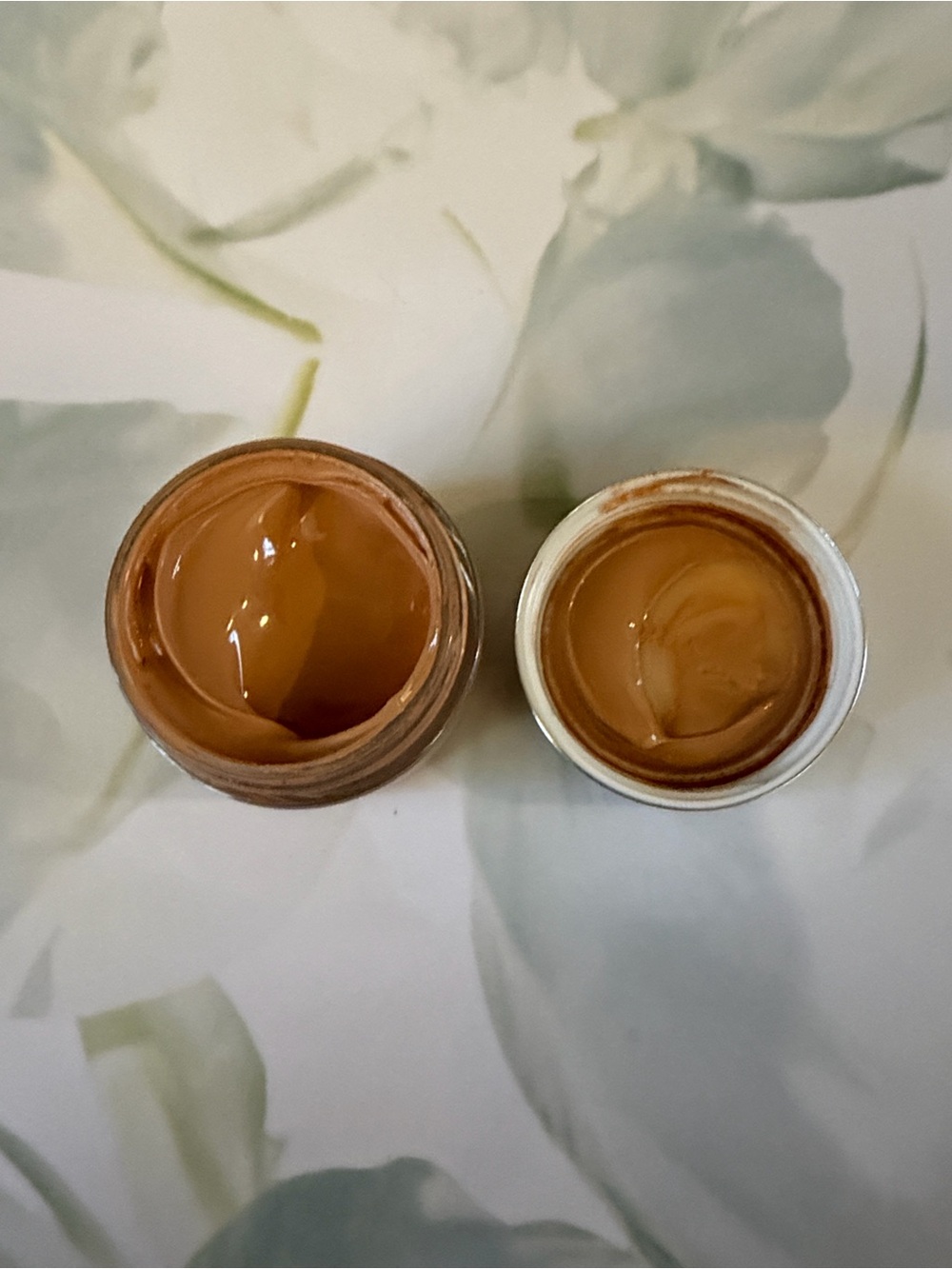 Chantecaille future skin foundation tried once - Picture 4 of 4